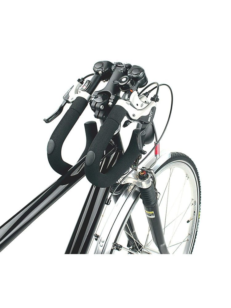 ̽ ڵ  25.4mm/31.8mm ̽  ÷  560mm 660mm, MTB  Ϳ